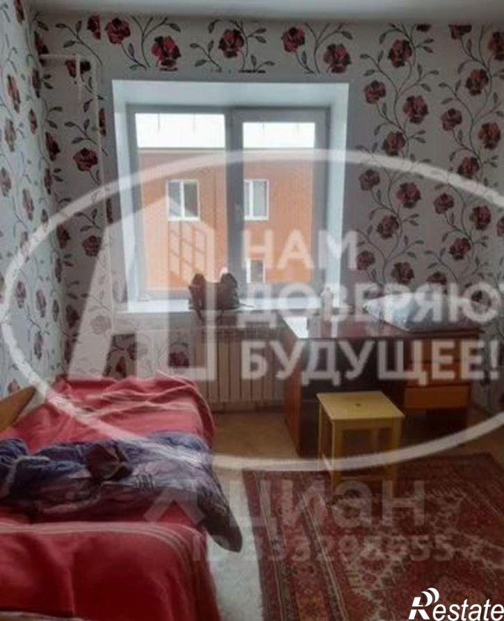 2-комн квартира ул Пионерская, 48г,  д. 48г