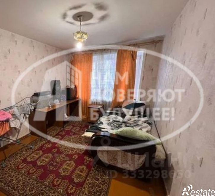 2-комн квартира ул Юбилейная, 13,  д. 13