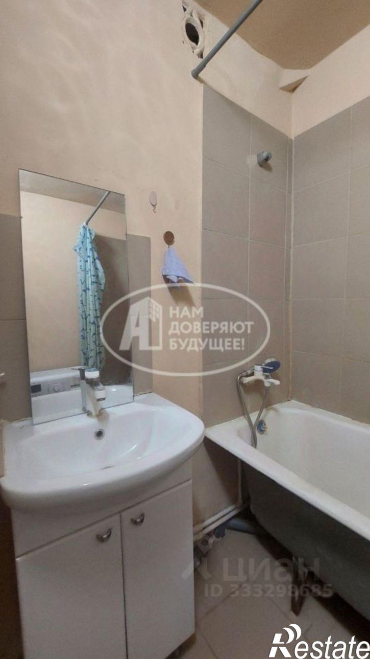 2-комн квартира ул Юбилейная, 17,  д. 17