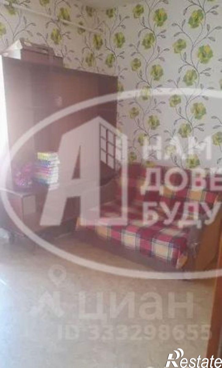 2-комн квартира ул Пионерская, 48г,  д. 48г
