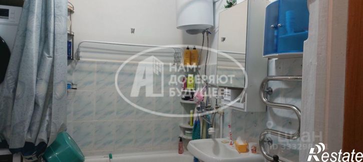 1-комн квартира Банковский пер, 5,  д. 5