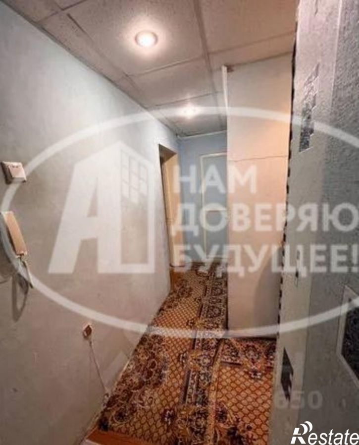 2-комн квартира ул Юбилейная, 13,  д. 13