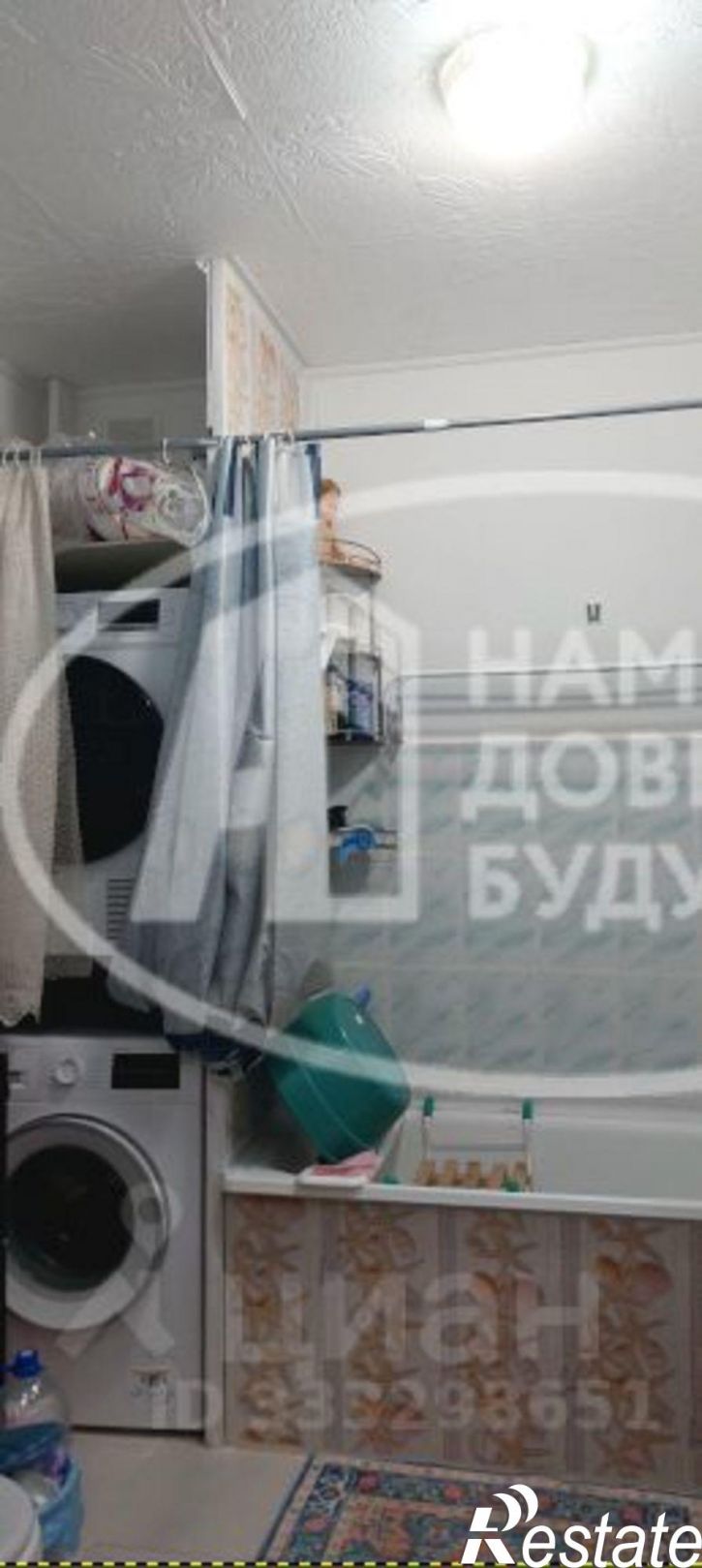 1-комн квартира Банковский пер, 5,  д. 5