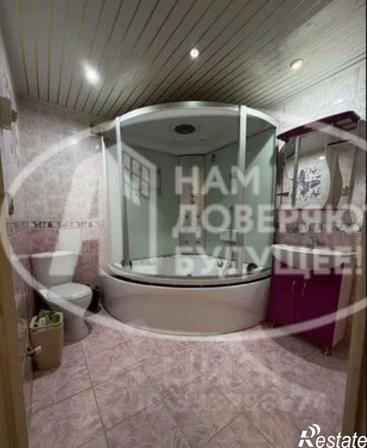 3-комн квартира ул Красноармейская, 104,  д. 104