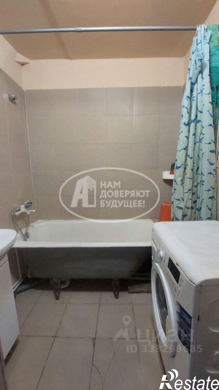 2-комн квартира ул Юбилейная, 17,  д. 17