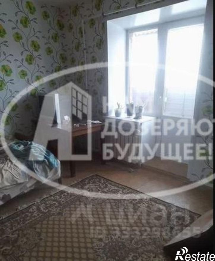 2-комн квартира ул Пионерская, 48г,  д. 48г