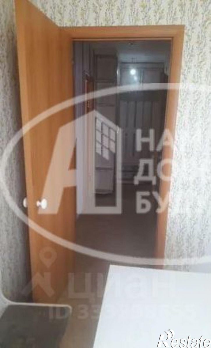 2-комн квартира ул Пионерская, 48г,  д. 48г