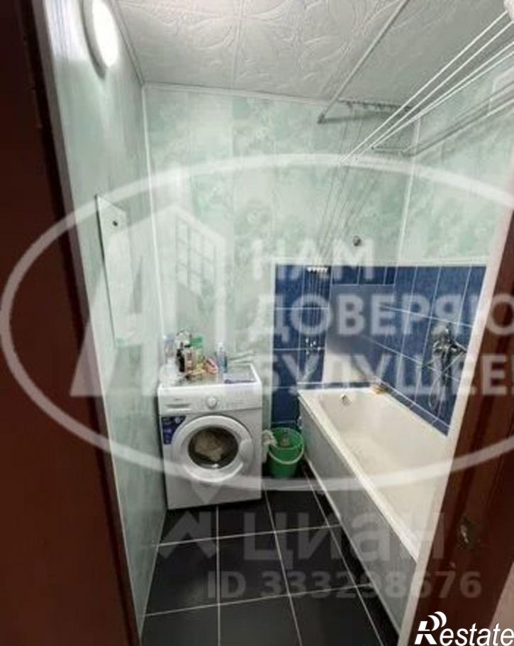2-комн квартира ул Юбилейная, 15,  д. 15