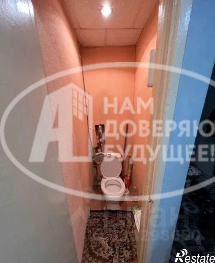 2-комн квартира ул Юбилейная, 13,  д. 13