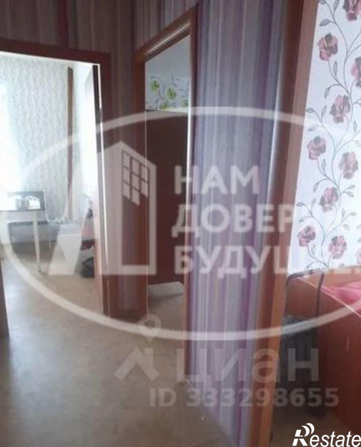 2-комн квартира ул Пионерская, 48г,  д. 48г