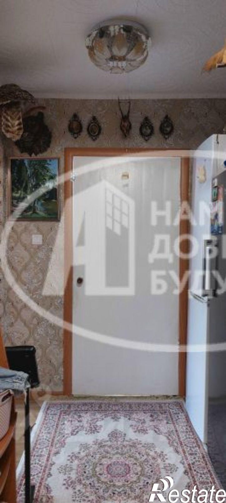 1-комн квартира Банковский пер, 5,  д. 5