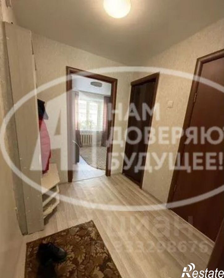 2-комн квартира ул Юбилейная, 15,  д. 15