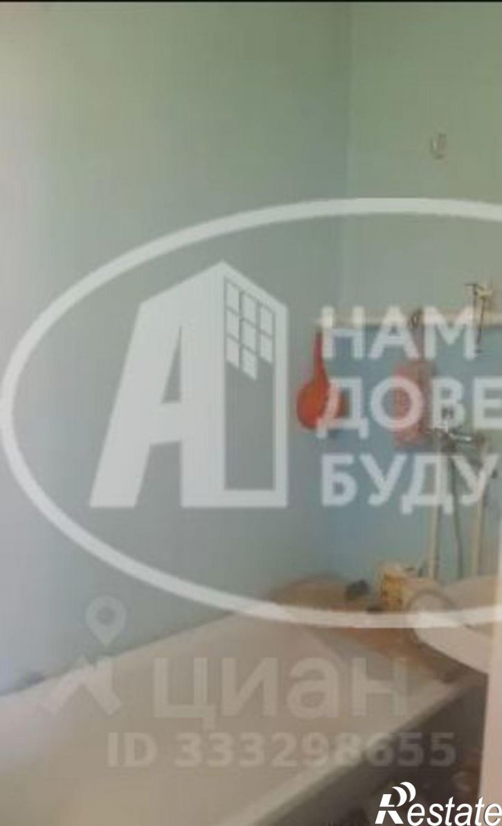 2-комн квартира ул Пионерская, 48г,  д. 48г