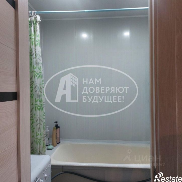 2-комн квартира ул Юбилейная, 19,  д. 19