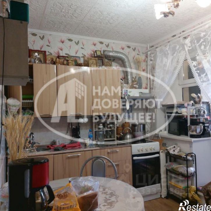 1-комн квартира Банковский пер, 5,  д. 5