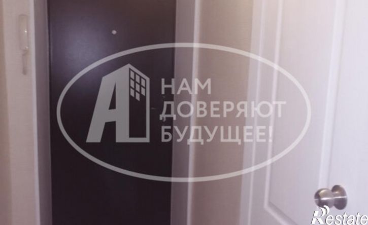 1-комн квартира ул Куйбышева, 10,  д. 10