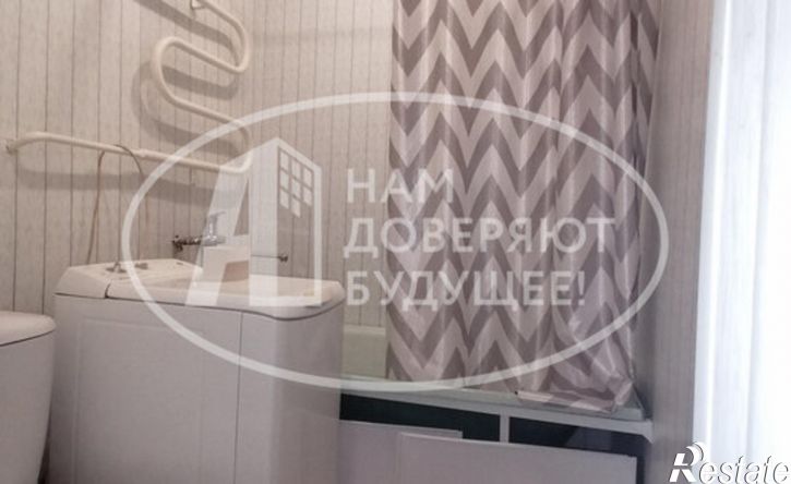 1-комн квартира ул Куйбышева, 10,  д. 10