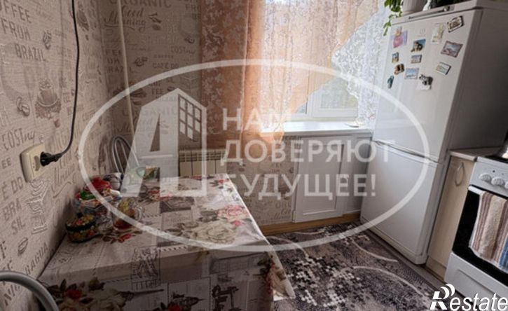 2-комн квартира ул Металлистов, 19,  д. 19