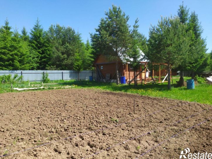 Коттедж/дом Пермский муниципальный округ