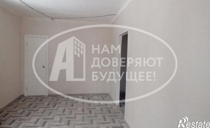 1-комн квартира ул Куйбышева, 10,  д. 10