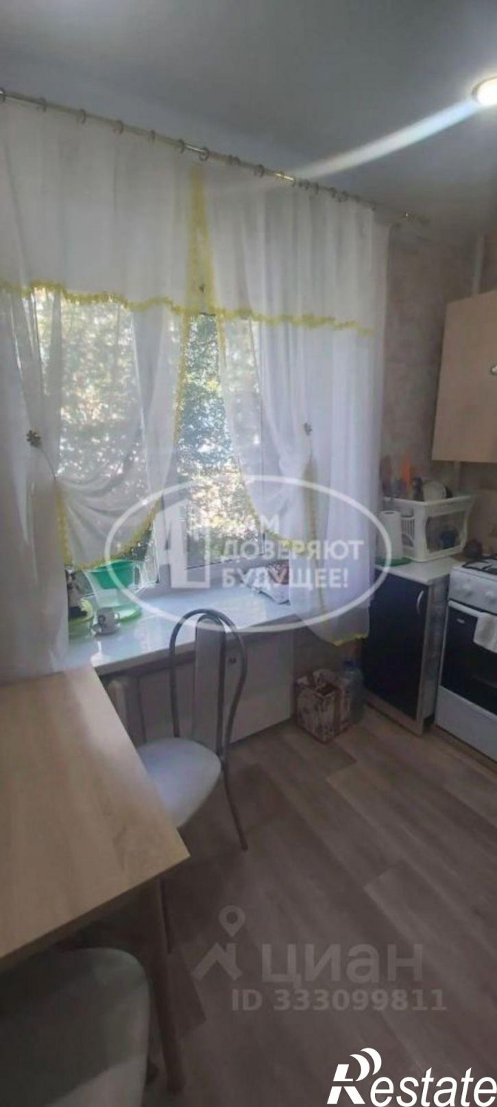 2-комн квартира ул Челюскинцев, 12А,  д. 12А
