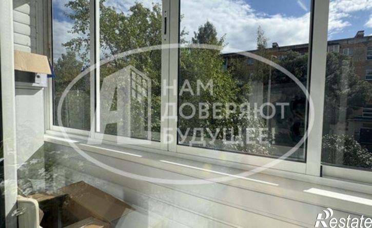2-комн квартира ул Металлистов, 19,  д. 19