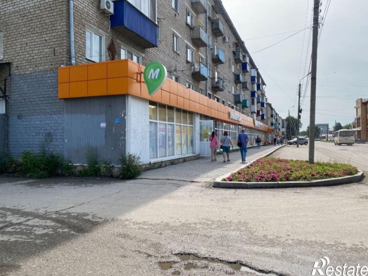 2-комн квартира ул Голованова, 50Б,  д. 50Б