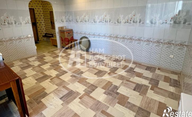 2-комн квартира ул Чапаева, 17,  д. 17