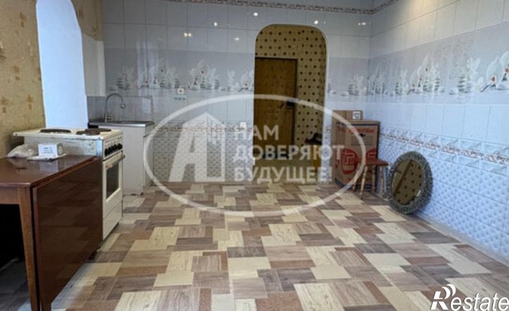 2-комн квартира ул Чапаева, 17,  д. 17