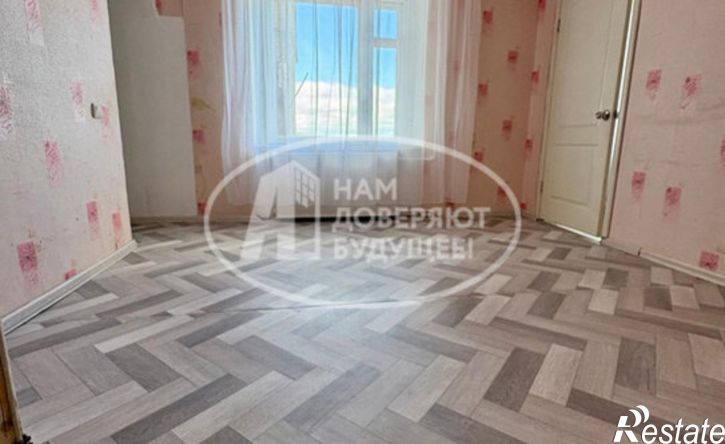 2-комн квартира ул Чапаева, 17,  д. 17
