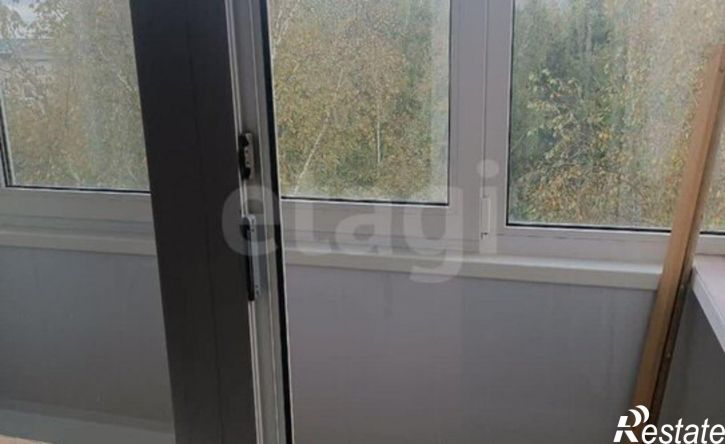 3-комн квартира ул Репина, 32,  д. 32