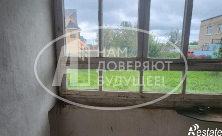 3-комн квартира ул Юбилейная, 21,  д. 21