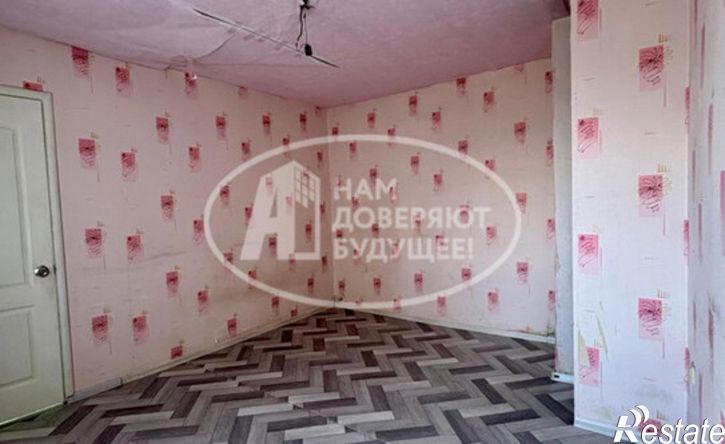 2-комн квартира ул Чапаева, 17,  д. 17