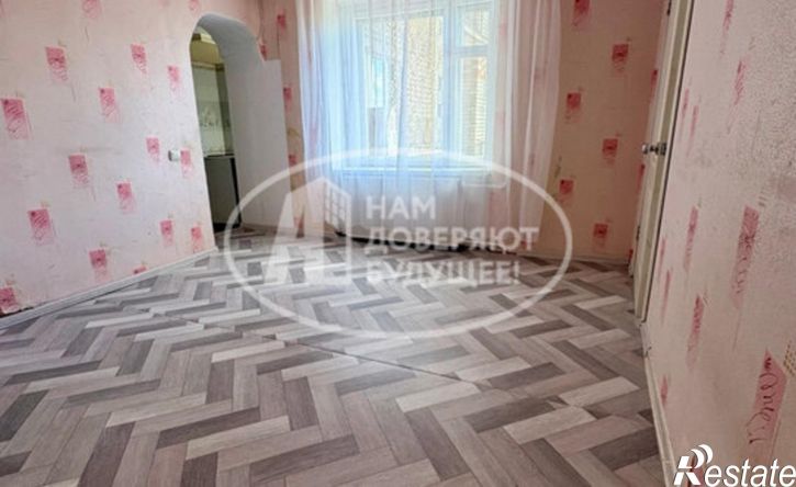2-комн квартира ул Чапаева, 17,  д. 17