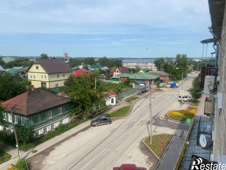 2-комн квартира ул Голованова, 50Б,  д. 50Б