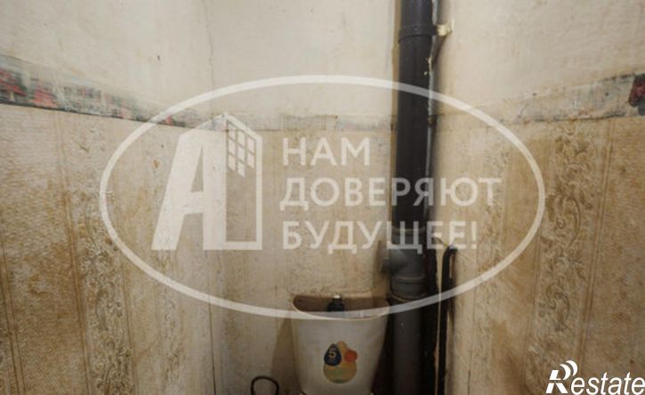 3-комн квартира ул Юбилейная, 21,  д. 21