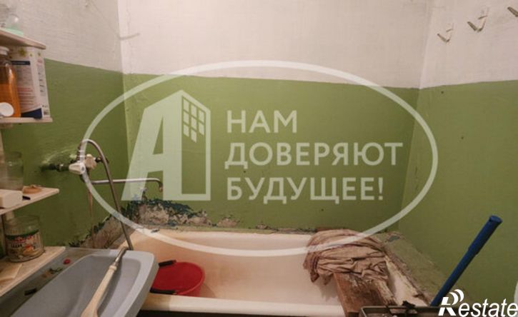 3-комн квартира ул Юбилейная, 21,  д. 21