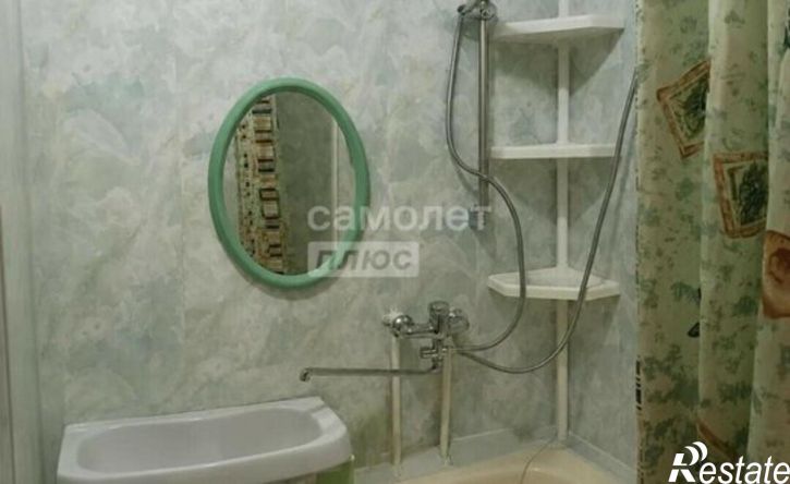 2-комн квартира ул Энтузиастов, 32,  д. 32