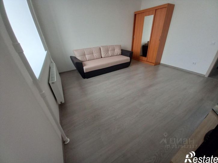 2-комн квартира Пермь, улица Куйбышева, 109А