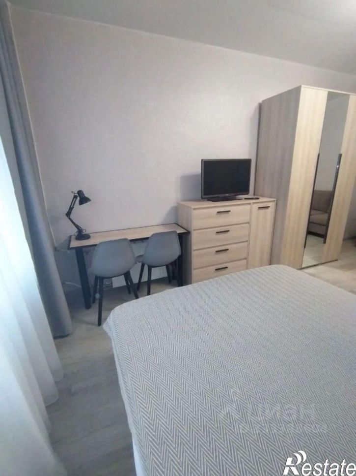 1-комн квартира Пермь, Екатерининская улица, 59