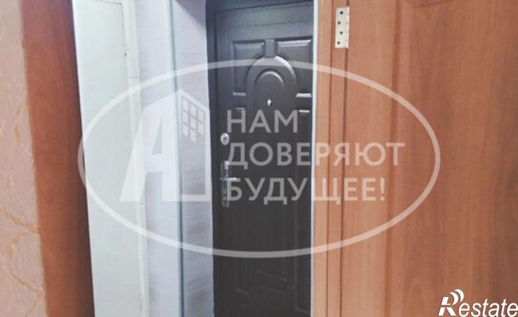 1-комн квартира Чайковский, Советская улица, 37