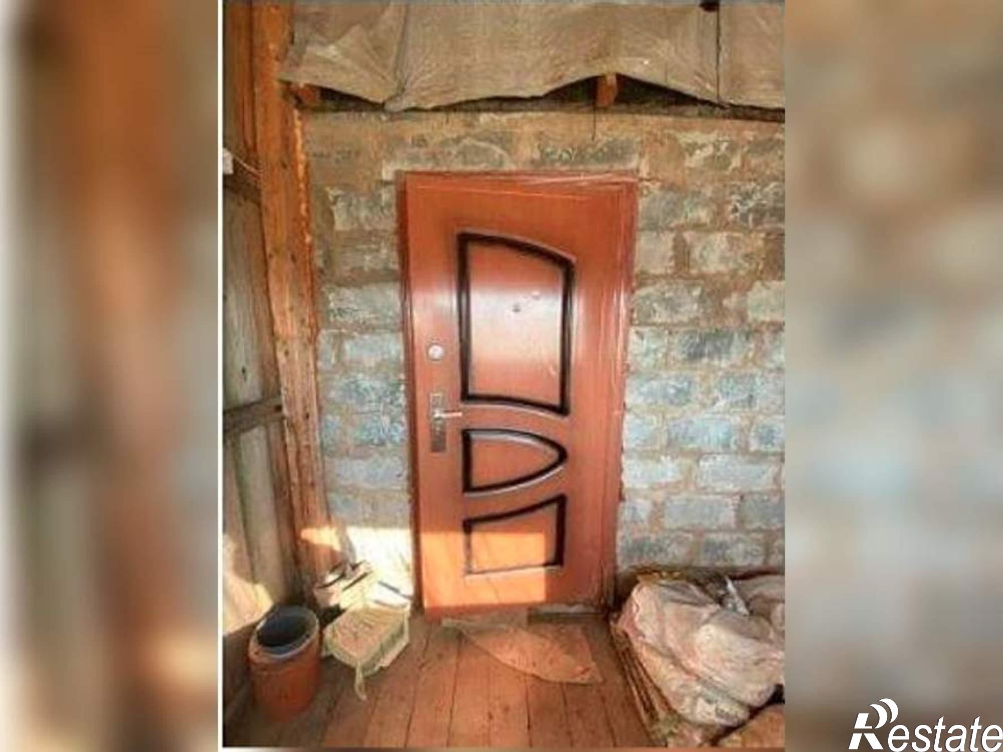 Купить дачу, дом, коттедж за 7 681 500 рублей на Ситино улица, д.12