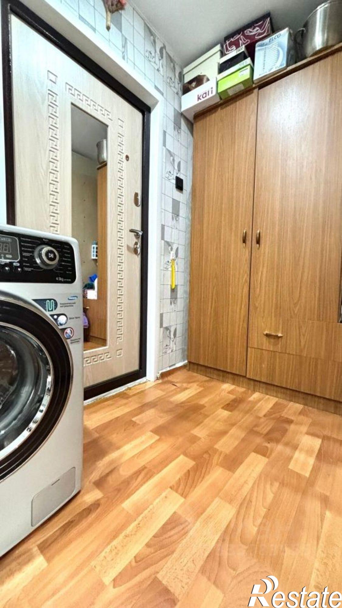 Купить комнату за 1 300 000 рублей на ул Газеты Искра, 17А