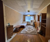комната 23 кв м ул Мира, 101
