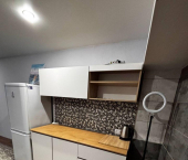 комната 18 кв м ул Репина, 2б