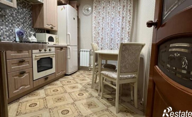 3-комн квартира ул Победы, 4,  д. 4