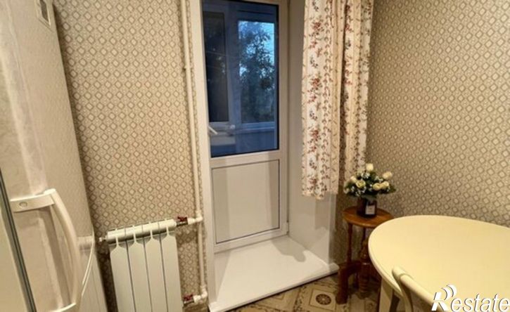 3-комн квартира ул Победы, 4,  д. 4