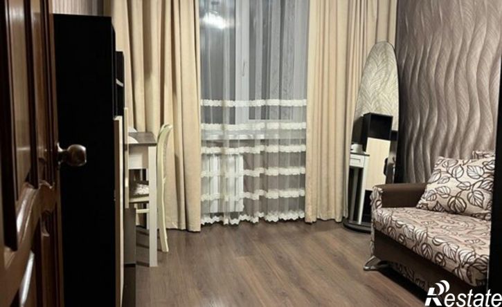 3-комн квартира ул Победы, 4,  д. 4