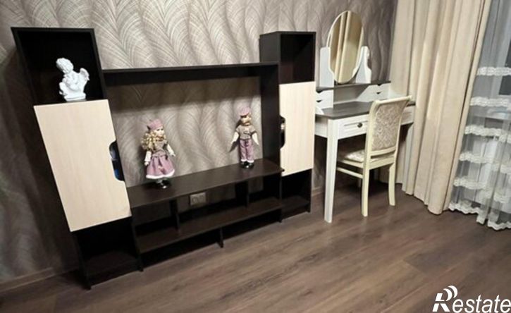 3-комн квартира ул Победы, 4,  д. 4