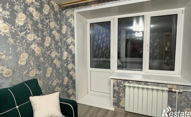 3-комн квартира ул Победы, 4,  д. 4